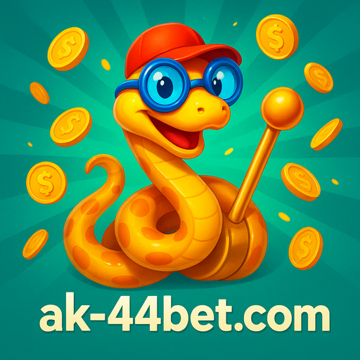 ak44 game-র গ্রাহক সেবা দল
